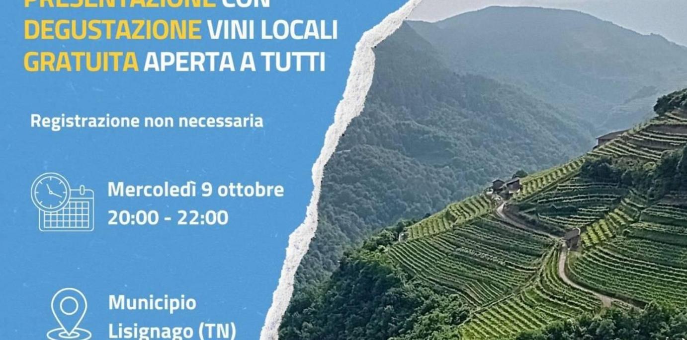 Agroecologia e Agricoltura Rigenerativa per la gestione del paesaggio: 9 ottobre 20:00-22:00