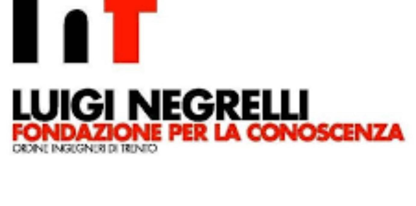 corso 8 e 9 novembre 2024 - 