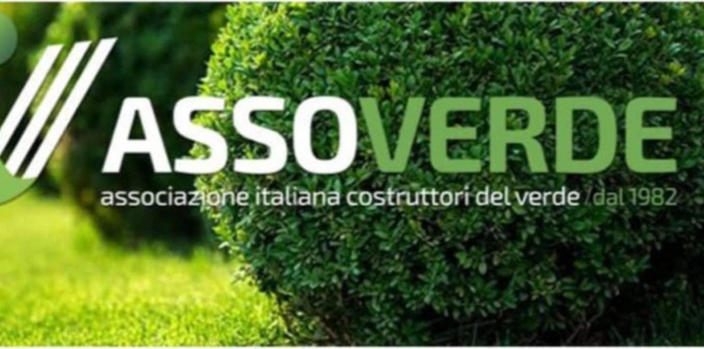 WEBINAR GRATUITO  OBBLIGO ASSICURATIVO CATASTROFI NATURALI CAT NAT - ASSOVERDE ACADEMY